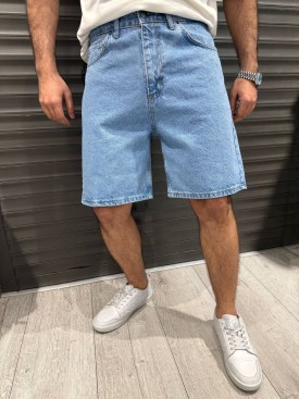 Шорты