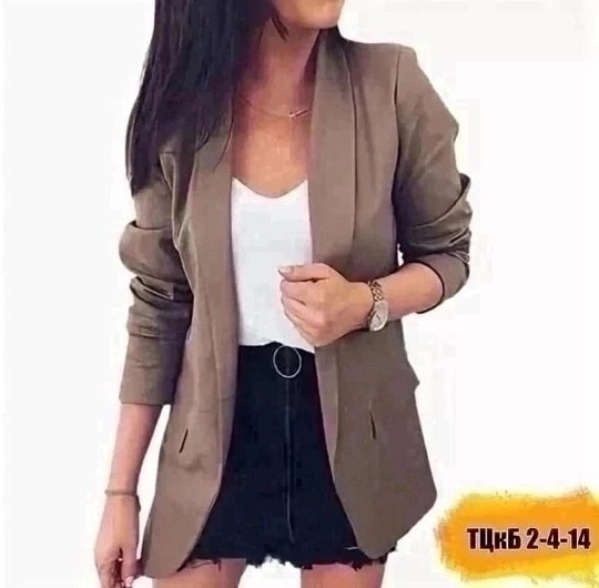 удлиненный пиджак женский,пиджак женский,пиджак с подвернутыми рукавами женский,блейзер женские,пиджак тонкий женский
