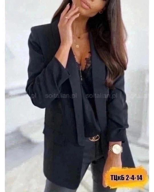 удлиненный пиджак женский,пиджак женский,пиджак с подвернутыми рукавами женский,блейзер женские,пиджак тонкий женский