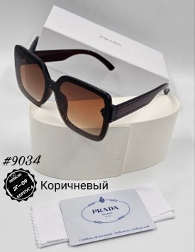 Очки