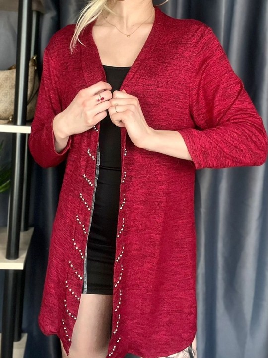 кардиган,модные кардиганы,кардиган женский,кардиган оверсайз,стильные кардиганы