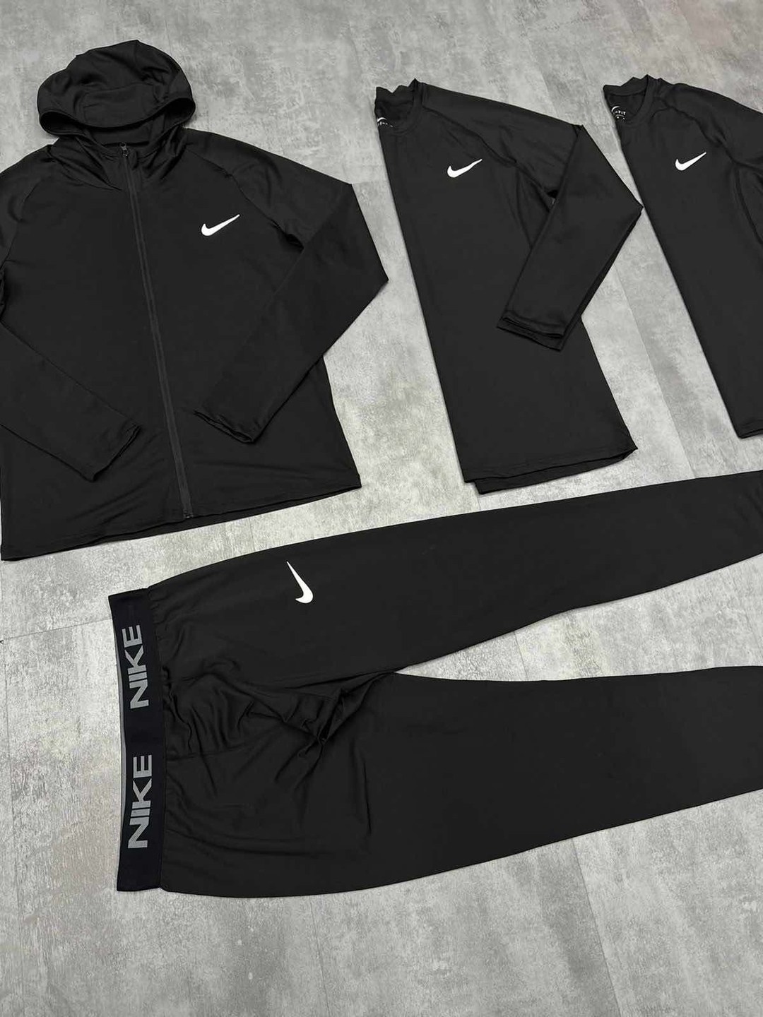under armour спортивный костюм,спортивные костюмы мужские,спортивные костюмы оптом,спортивный костюм under armour мужской,спортивные костюмы для мужчин