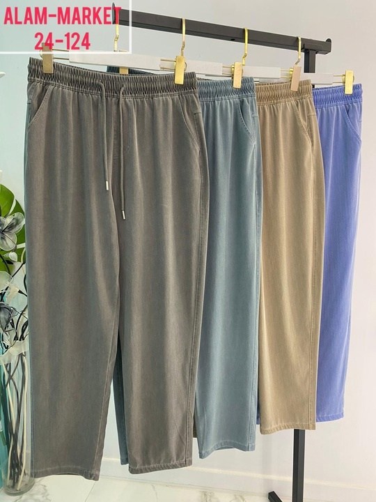 брюки свободные,брюки хлопковые,брюки для отдыха,летние брюки,брюки женские хлопковые