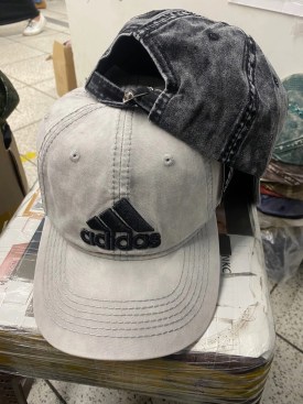 Кепка