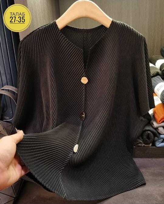 блузка женская,трикотажный свитер,блузка женская шифоновая,,трикотажная рубашка