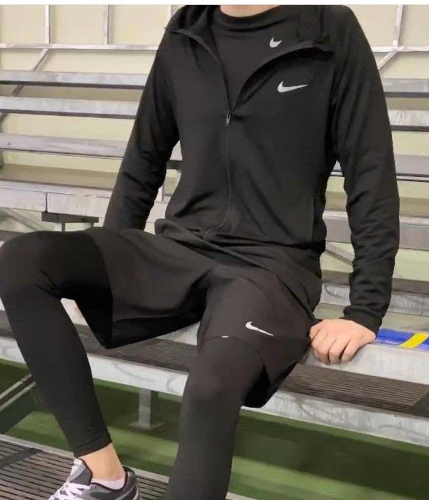 under armour спортивный костюм,спортивные костюмы мужские,спортивные костюмы оптом,спортивный костюм under armour мужской,спортивные костюмы для мужчин