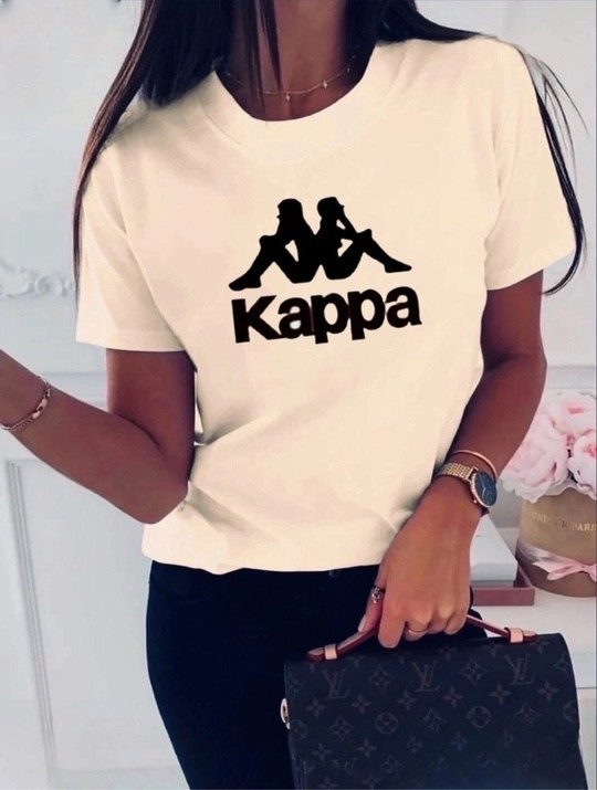 футболка каппа зеленая,мужские футболки kappa,футболка kappa,бренд kappa,футболка каппа мужская зеленая