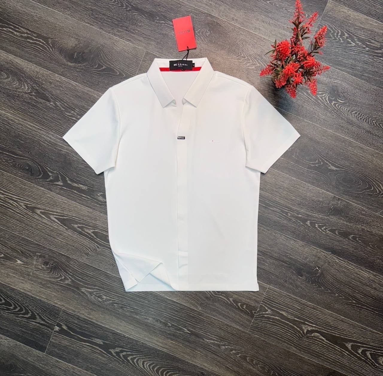 мужской футболка,мужская рубашка поло,мужская мода,мужское одежда,футболка для мужчин