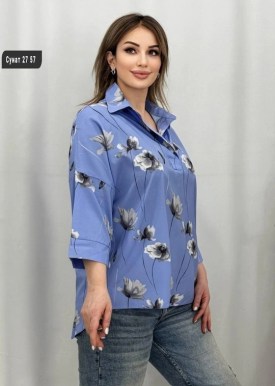 Блузка