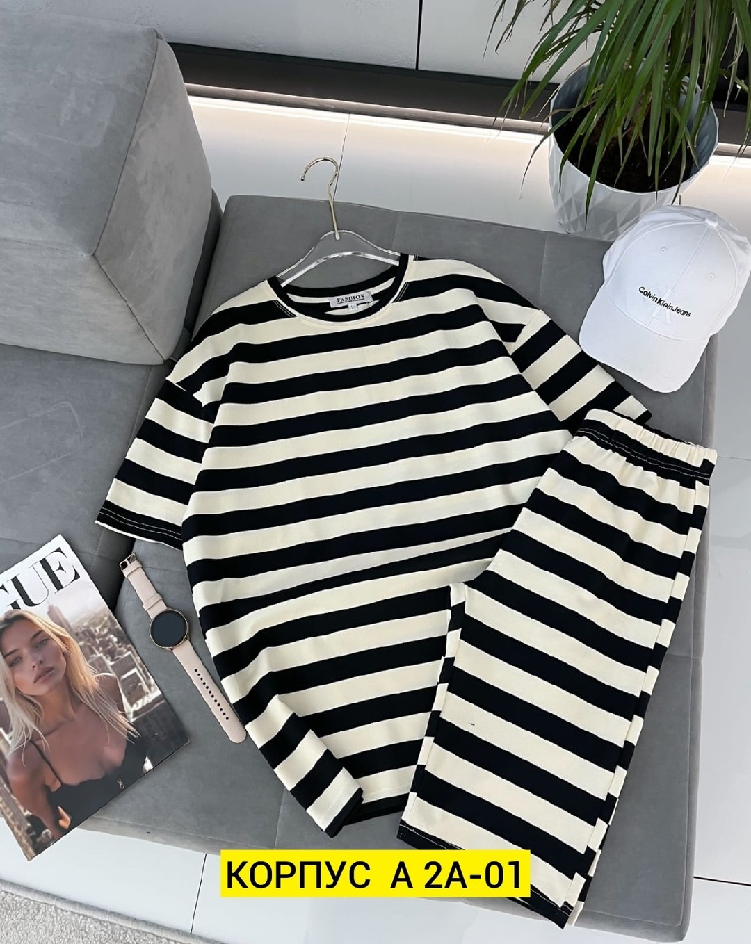 футболка в полоску,женская полосатая футболка,футболка женская,летние футболки,