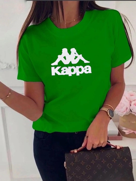 футболка каппа зеленая,мужские футболки kappa,футболка kappa,бренд kappa,футболка каппа мужская зеленая