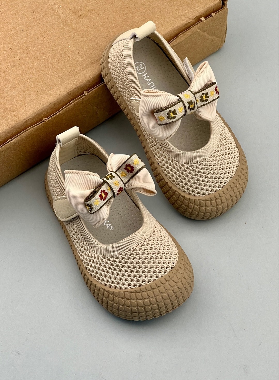 ,детский ,детская  для девочек,детские туфли, для девочки