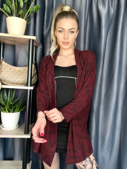 кардиган,модные кардиганы,кардиган женский,кардиган оверсайз,стильные кардиганы