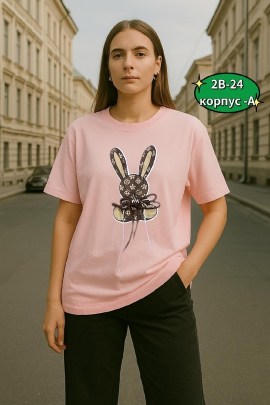 Футболка
