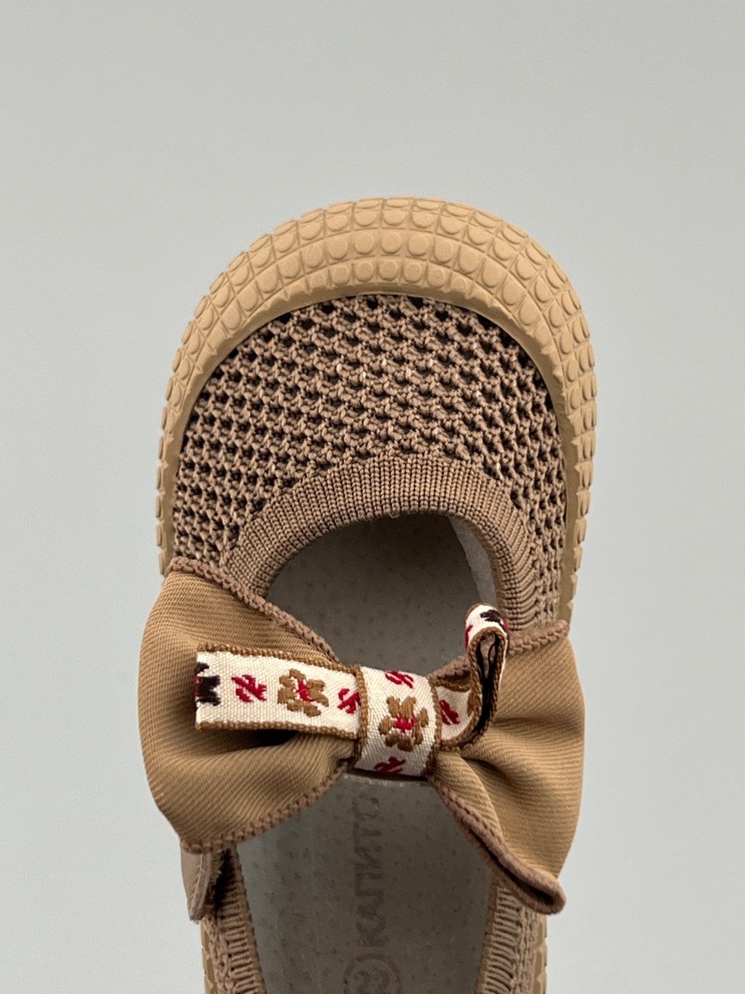 ,детский ,детская  для девочек,детские туфли, для девочки