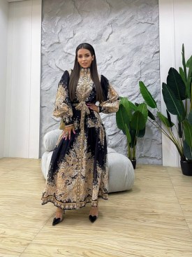 Платье