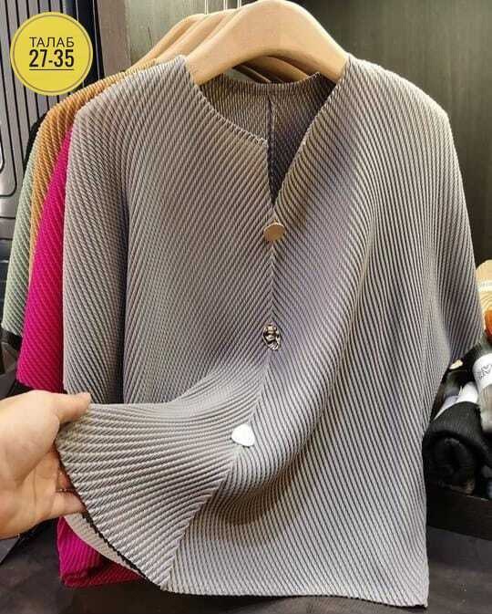 блузка женская,трикотажный свитер,блузка женская шифоновая,,трикотажная рубашка