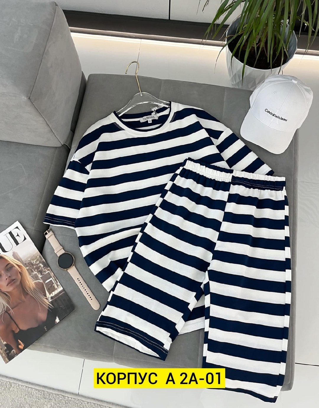 футболка в полоску,женская полосатая футболка,футболка женская,летние футболки,