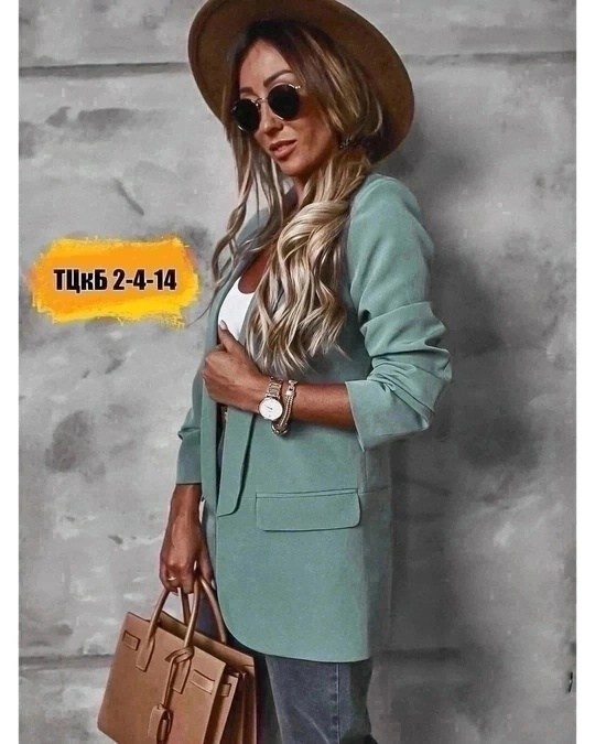 удлиненный пиджак женский,пиджак женский,пиджак с подвернутыми рукавами женский,блейзер женские,пиджак тонкий женский