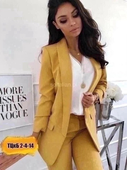 удлиненный пиджак женский,пиджак женский,пиджак с подвернутыми рукавами женский,блейзер женские,пиджак тонкий женский
