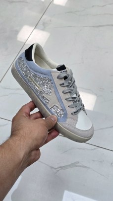 Кеды