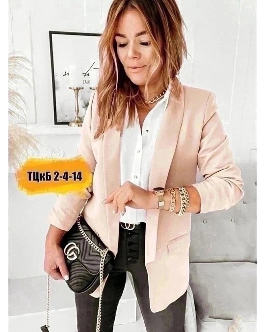 удлиненный пиджак женский,пиджак женский,пиджак с подвернутыми рукавами женский,блейзер женские,пиджак тонкий женский