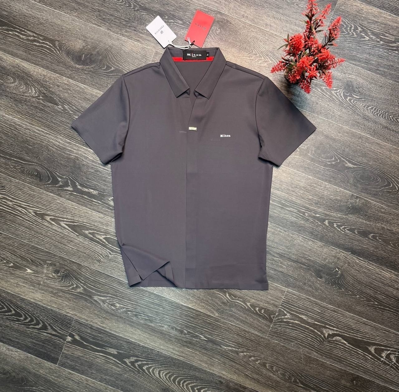 мужской футболка,мужская рубашка поло,мужская мода,мужское одежда,футболка для мужчин