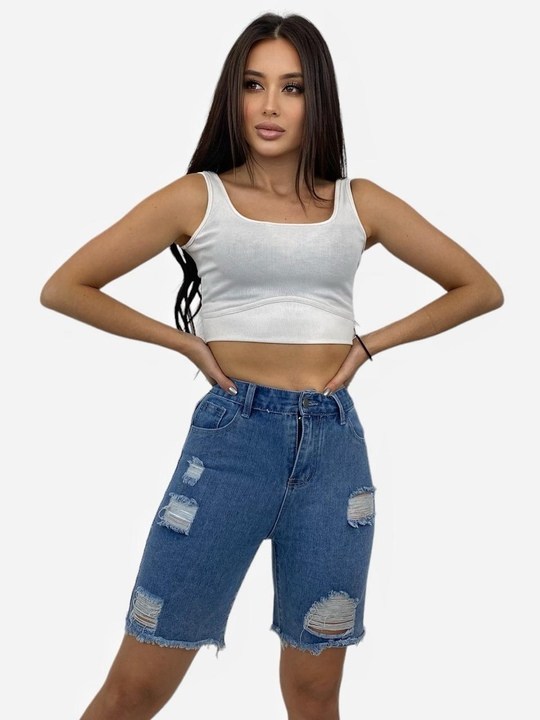 джинсовые шорты карго женские,женские джинсовые шорты,шорты бриджи,женские шорты,шорты джинсовыe