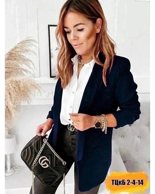 удлиненный пиджак женский,пиджак женский,пиджак с подвернутыми рукавами женский,блейзер женские,пиджак тонкий женский