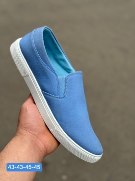 Кеды