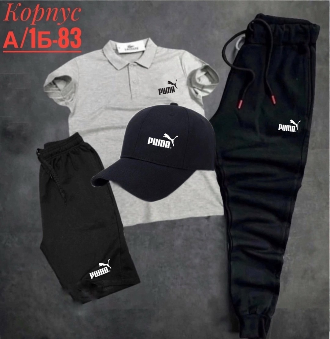 костюм спортивный,спортивный мужской костюм,спортивный костюм fila мужской,костюм поло