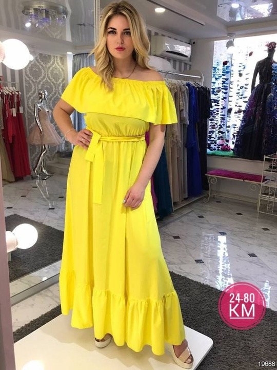 длинное желтое платье,платье желтое,длинное платье летнее,летнее женское платье,желтое платье летнее