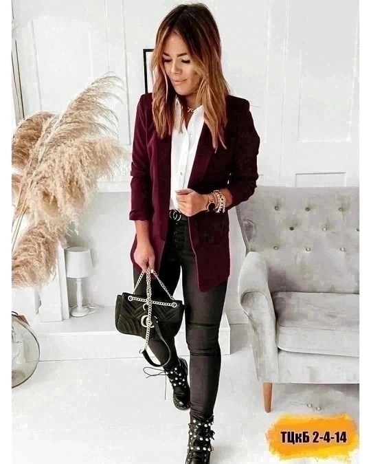 удлиненный пиджак женский,пиджак женский,пиджак с подвернутыми рукавами женский,блейзер женские,пиджак тонкий женский