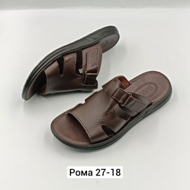 Одежда
