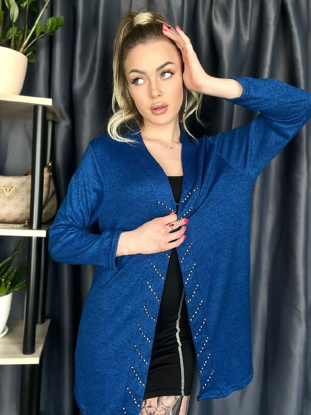 кардиган,модные кардиганы,кардиган женский,кардиган оверсайз,стильные кардиганы