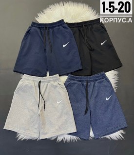 Шорты
