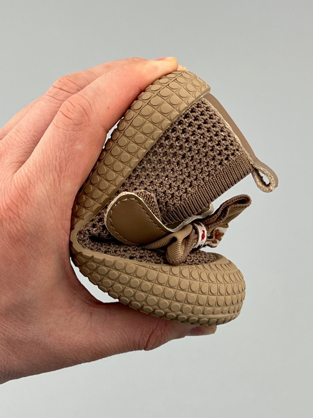 ,детский ,детская  для девочек,детские туфли, для девочки