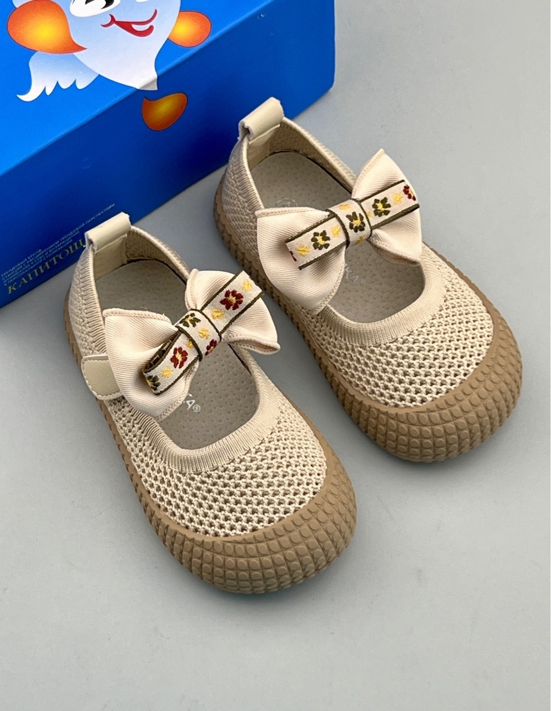 ,детский ,детская  для девочек,детские туфли, для девочки