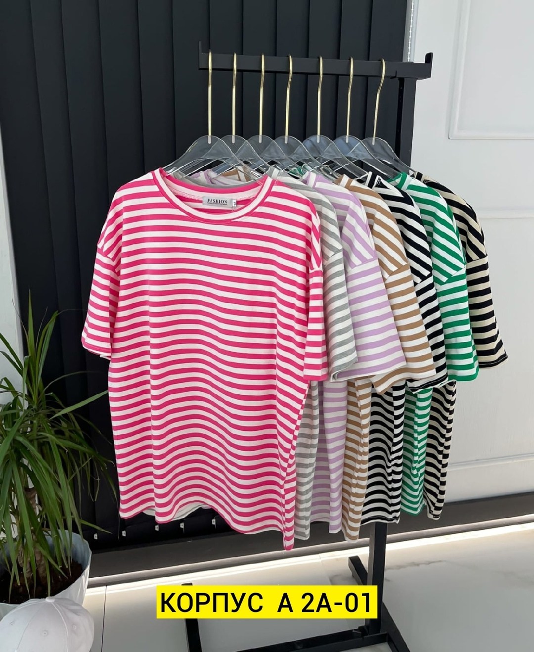футболка в полоску,женская полосатая футболка,футболка женская,летние футболки,