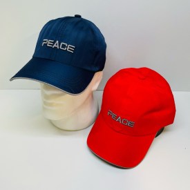 Кепка