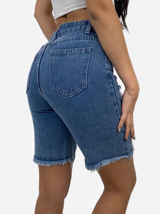 джинсовые шорты карго женские,женские джинсовые шорты,шорты бриджи,женские шорты,шорты джинсовыe