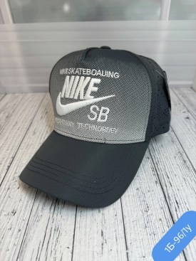 Кепка