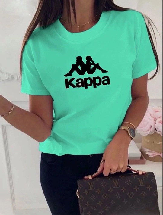 футболка каппа зеленая,мужские футболки kappa,футболка kappa,бренд kappa,футболка каппа мужская зеленая