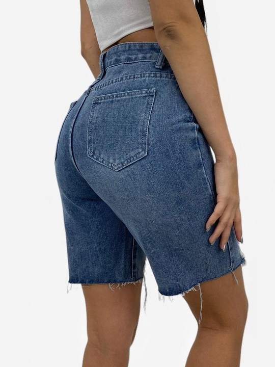 джинсовые шорты карго женские,женские джинсовые шорты,шорты бриджи,женские шорты,шорты джинсовыe