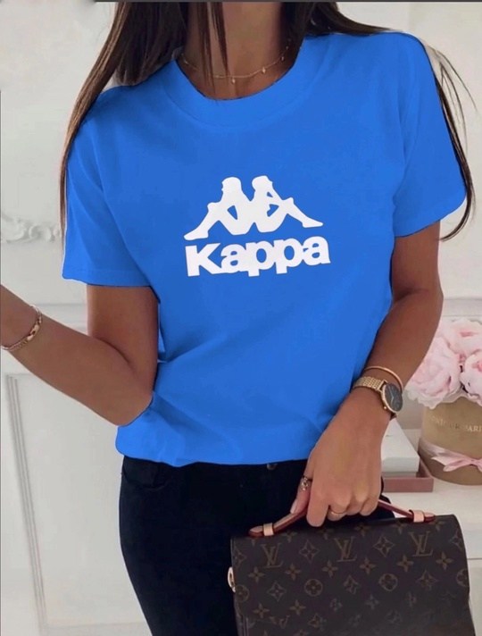 футболка каппа зеленая,мужские футболки kappa,футболка kappa,бренд kappa,футболка каппа мужская зеленая