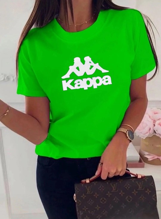 футболка каппа зеленая,мужские футболки kappa,футболка kappa,бренд kappa,футболка каппа мужская зеленая