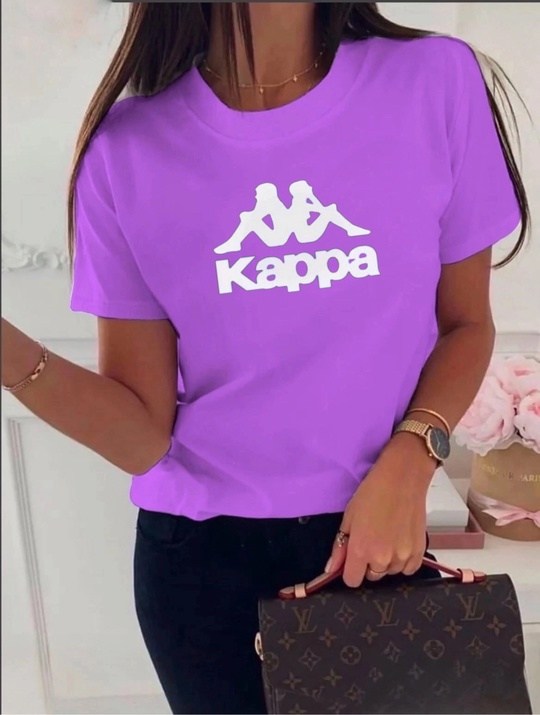 футболка каппа зеленая,мужские футболки kappa,футболка kappa,бренд kappa,футболка каппа мужская зеленая