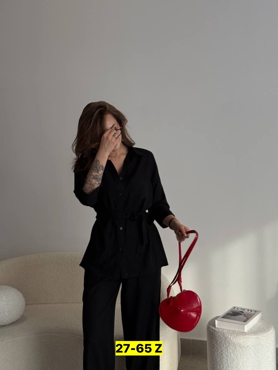 женские костюмы брючные,костюм с брюками,стильные костюмы,женские костюмы,классические костюмы