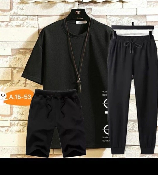 костюм спортивный мужской,костюм мужской,костюм для мужчин,мужское одежда,спортивный костюм мужской спортивный костюм