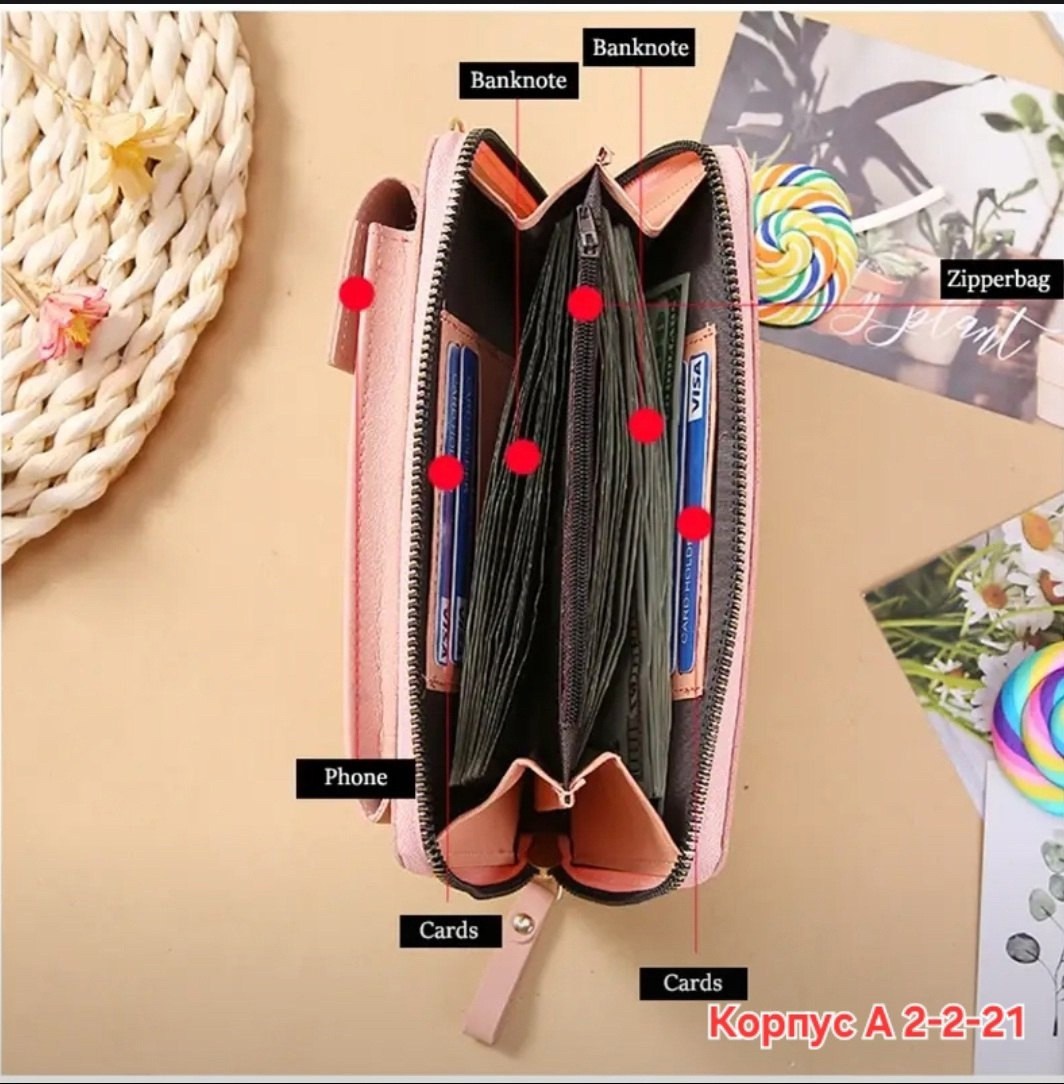 сумочка для телефона,сумка-кошелек baellerry forever new,женское портмоне сумочка forever baellerry,сумка для телефона кошелек,baellerry женские кошельки